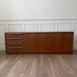 WK Möbel sideboard