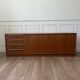 WK Möbel sideboard