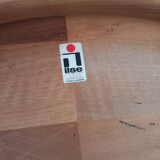 Ilse Möbel table, Germany, 1970s