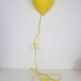 Ikea Drömmige lamp, 90s