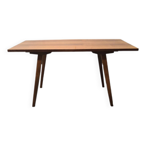 Table basse design vintage - 1960