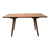 Vintage Design Coffee Table by Novy Domov, 1960s