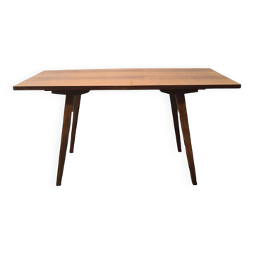 Vintage Design Coffee Table by Novy Domov, 1960s