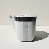 Coffee service Suomi by Timo Sarpaneva for Rosenthal. Vintage 80s.