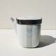 Coffee service Suomi by Timo Sarpaneva for Rosenthal. Vintage 80s.
