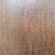 Fir farmhouse table