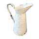 Pitcher