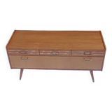 Vintage sideboard
