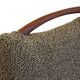 Set of 4 dining chairs 'Burgerwei' - new upholstery