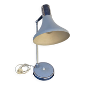 Lampe orientable - design italien ou scandinave 50's / 60 's vintage
