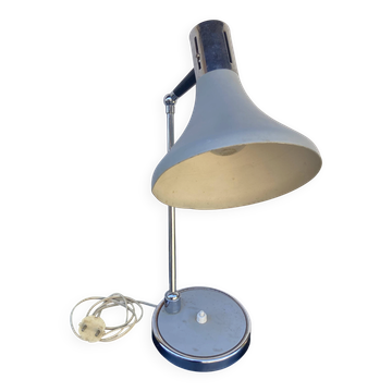 Lampe orientable - design italien ou scandinave 50's / 60 's vintage