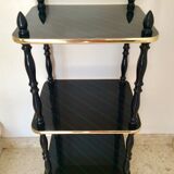 Shelf cabinet formica 70