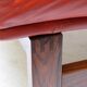 Two Danish Rosewood Lounge Chairs by Ole Knudsen For France & Son
