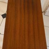 Table d’appoint vintage