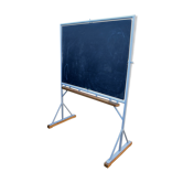 School table