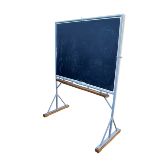 School table