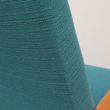 Armchair 1950