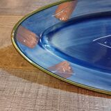 Plat Norvège années 90