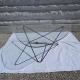 coffee table Airborne