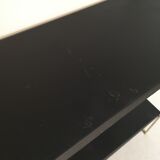 MOFP vintage shelf