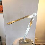 Yves Béhar Leaf light design lamp for Herman Miller