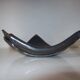 Vacuum Scandinavian ceramic pocket