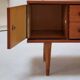 Mid-century buffet