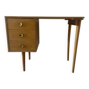 bureau vintage