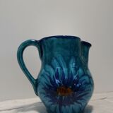 Ricard O Congui Ceramic Pitcher