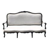 Louis XV sofa