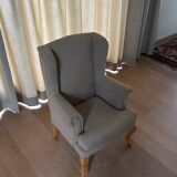 Quax Kids chair