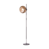 Dijkstra XL mushroom floor lamp
