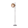 Dijkstra XL mushroom floor lamp