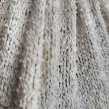 Pair of vintage lampshades