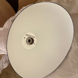 Wall lamp Mantis BS5 DCW Editions