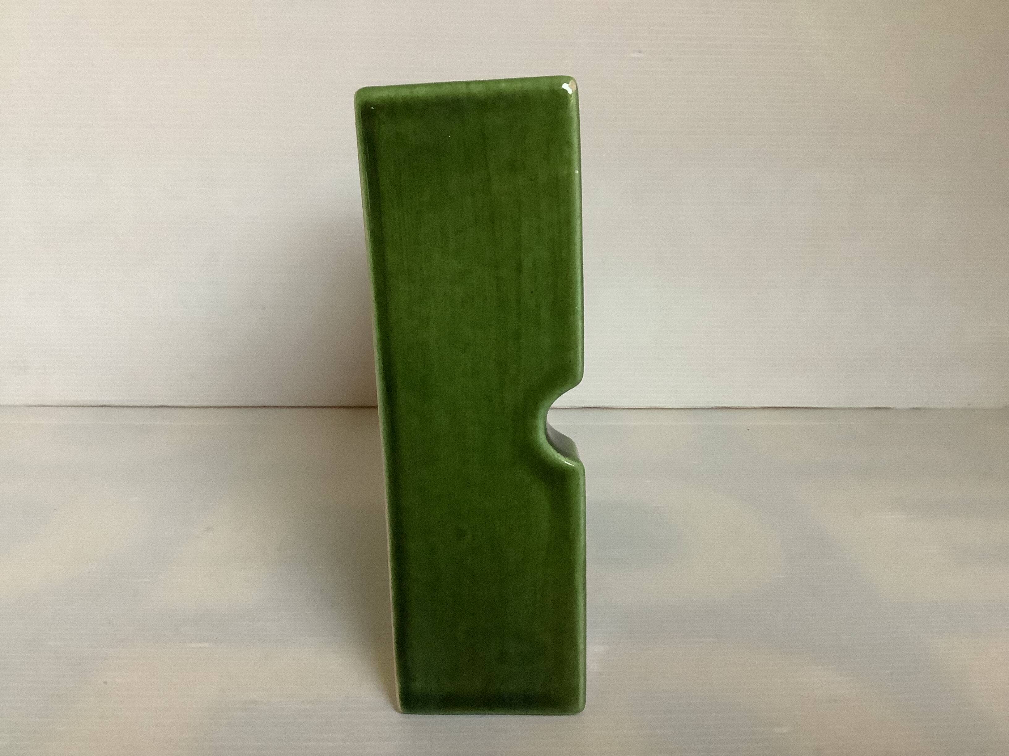 Large ashtray for pipes