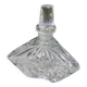 Parfum Vintage