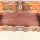 Louis XV dresser