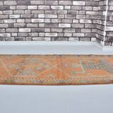 Farm House Decor Vintage Runner sku 2122