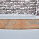 Farm House Decor Vintage Runner sku 2122