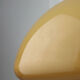 Italian Conchiglia lamp from Guzzini