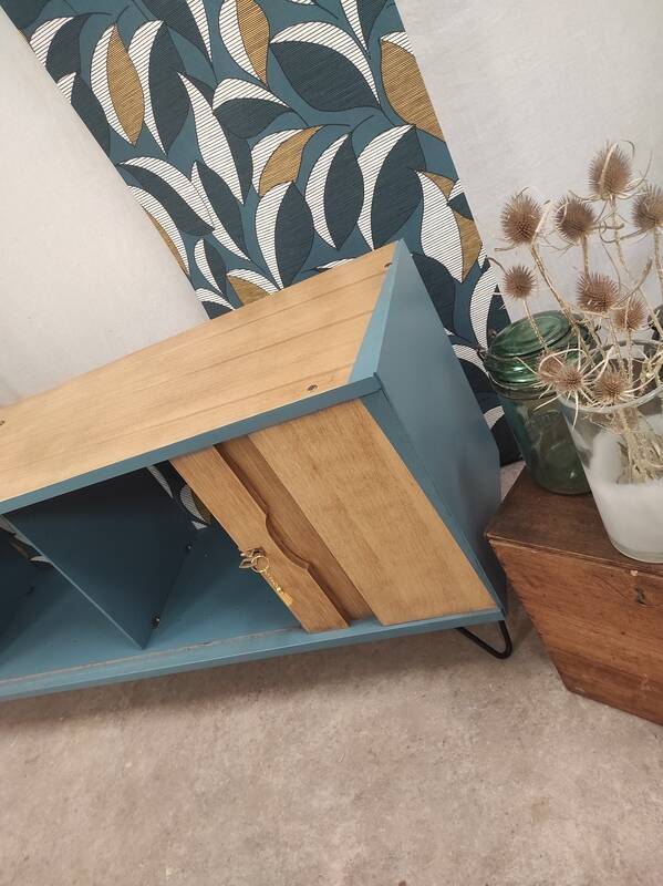 TV cabinet or sideboard