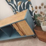 TV cabinet or sideboard
