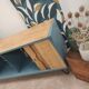 TV cabinet or sideboard