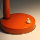 Hemi – Model 3B – Table/Desk Lamp, Sweden, 1960s