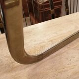 Set of 4 chairs