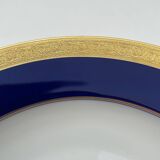 Soup plate Barbarossa Rosenthal