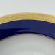 Soup plate Barbarossa Rosenthal