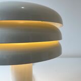 Lampe BN 25 par Hans Agne Jakobsson, Markaryd