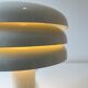 Lampe BN 25 par Hans Agne Jakobsson, Markaryd